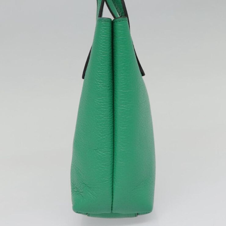 Salvatore Ferragamo Handbag