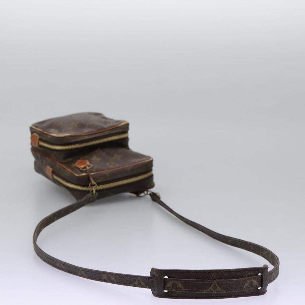 Louis Vuitton Amazone