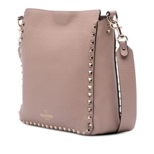 Valentino Crossbody Bag