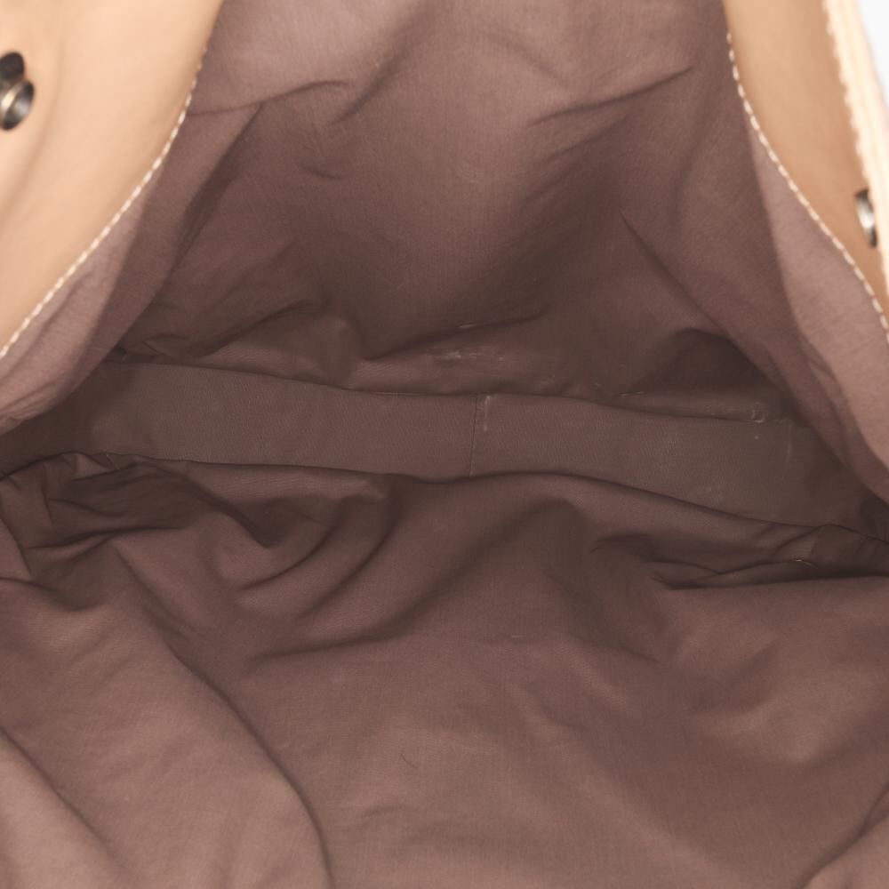 Bottega Veneta Crossbody Bag