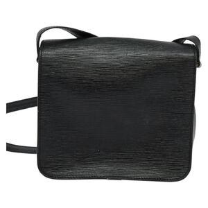 Louis Vuitton Cartouchiere