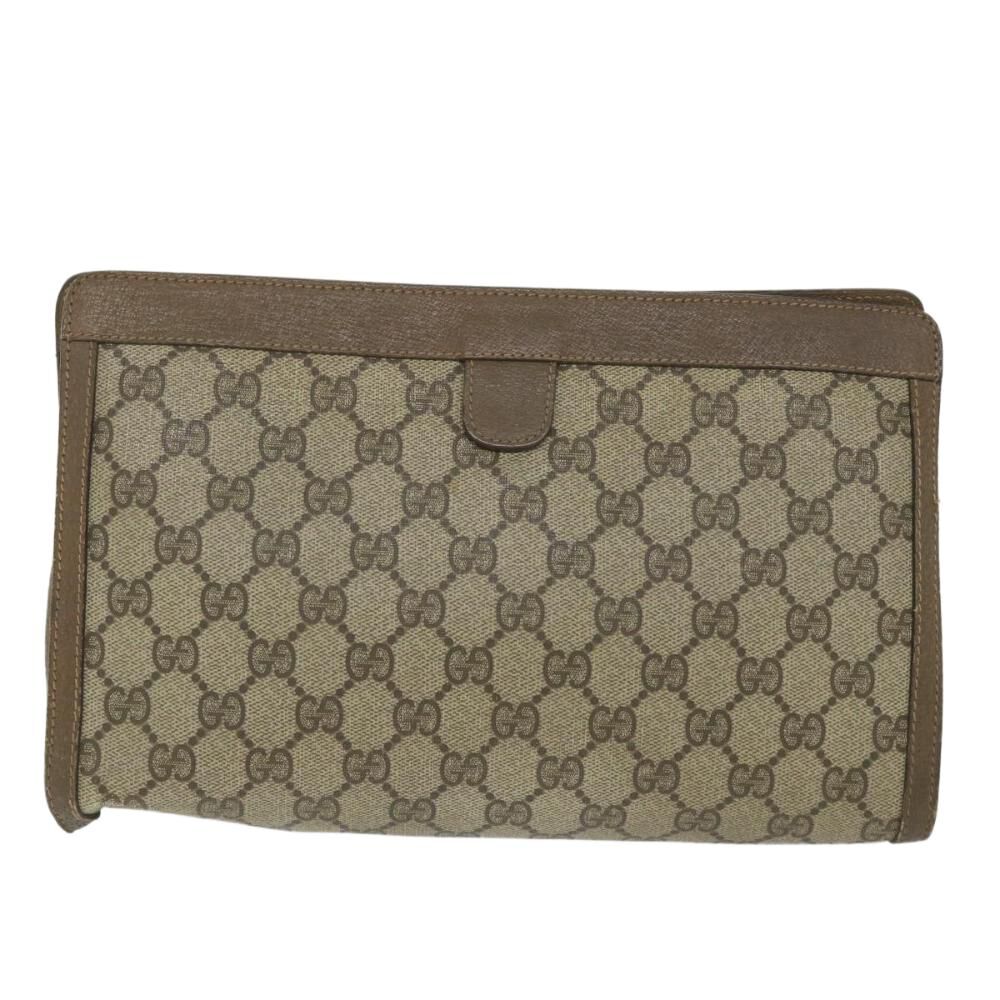 Gucci Clutch