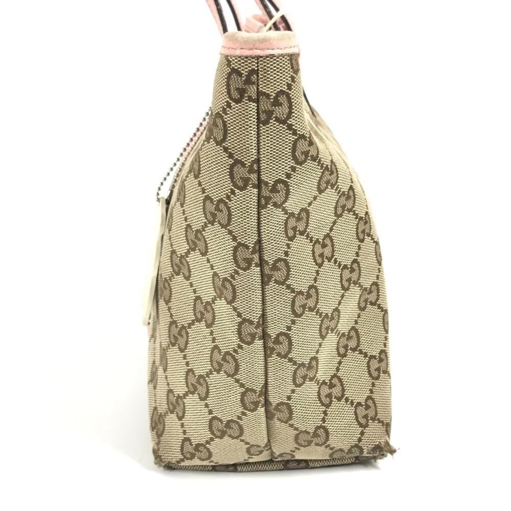 Gucci Tote