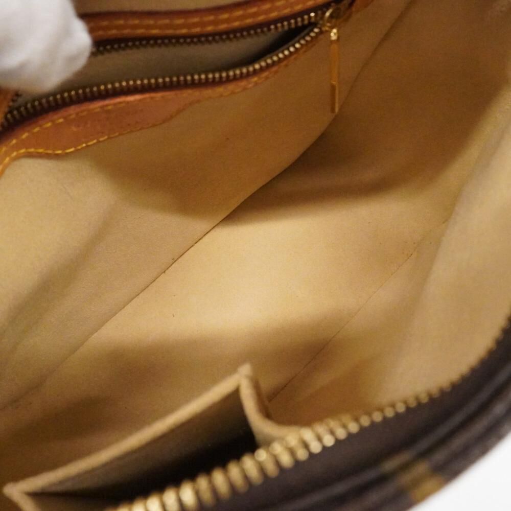 Louis Vuitton Looping