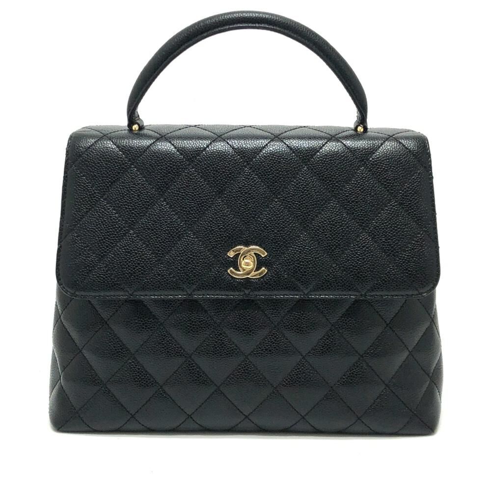 Chanel Handbag
