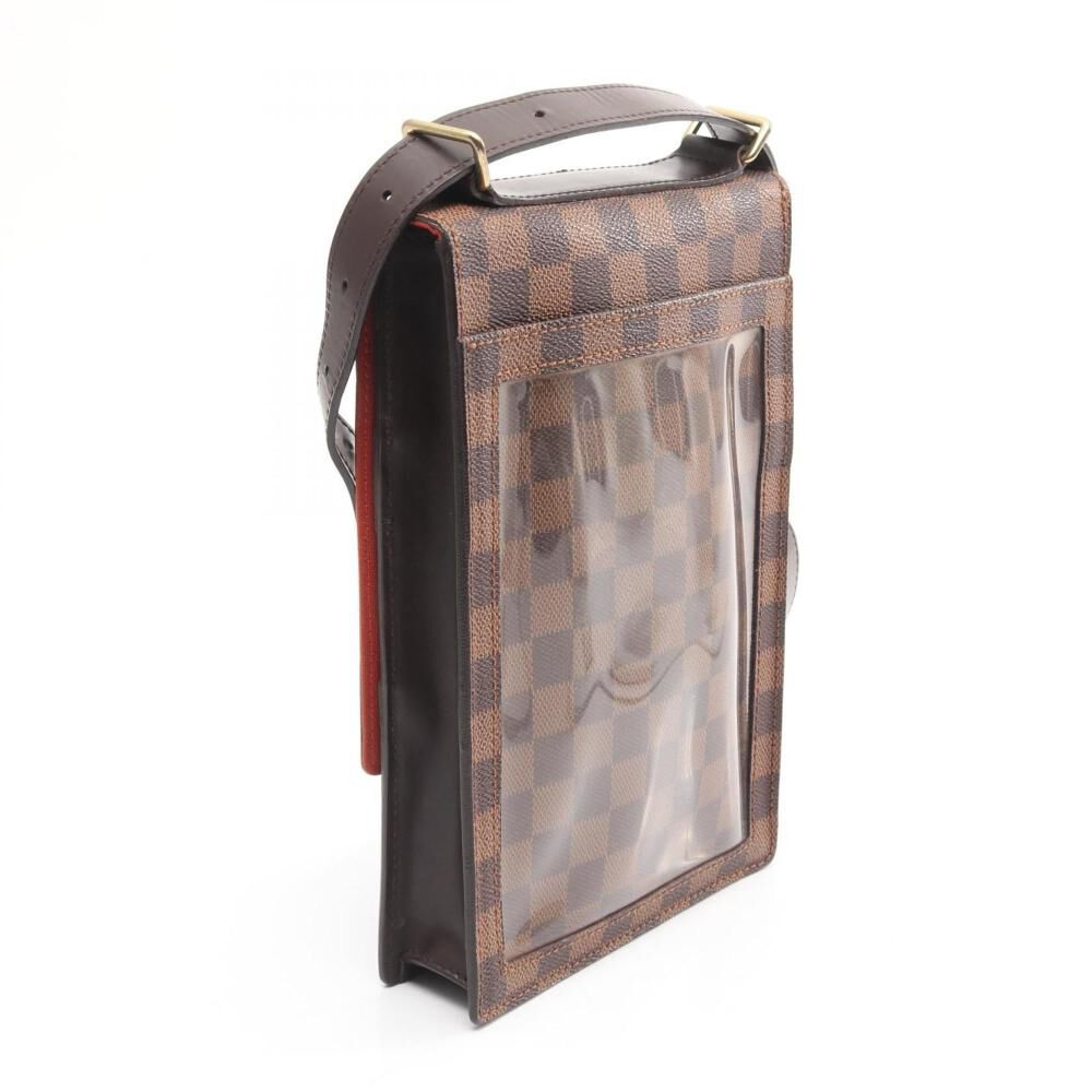 Louis Vuitton Shoulder Bags