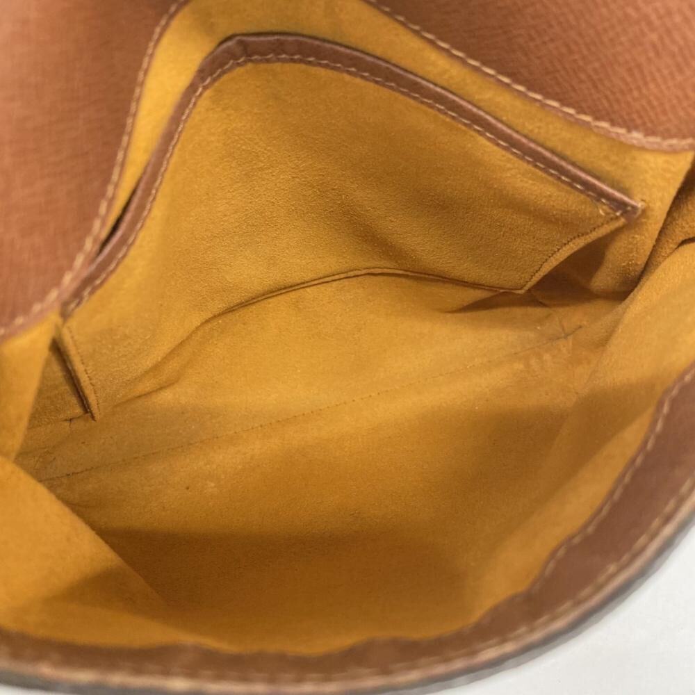 Louis Vuitton Musette Salsa