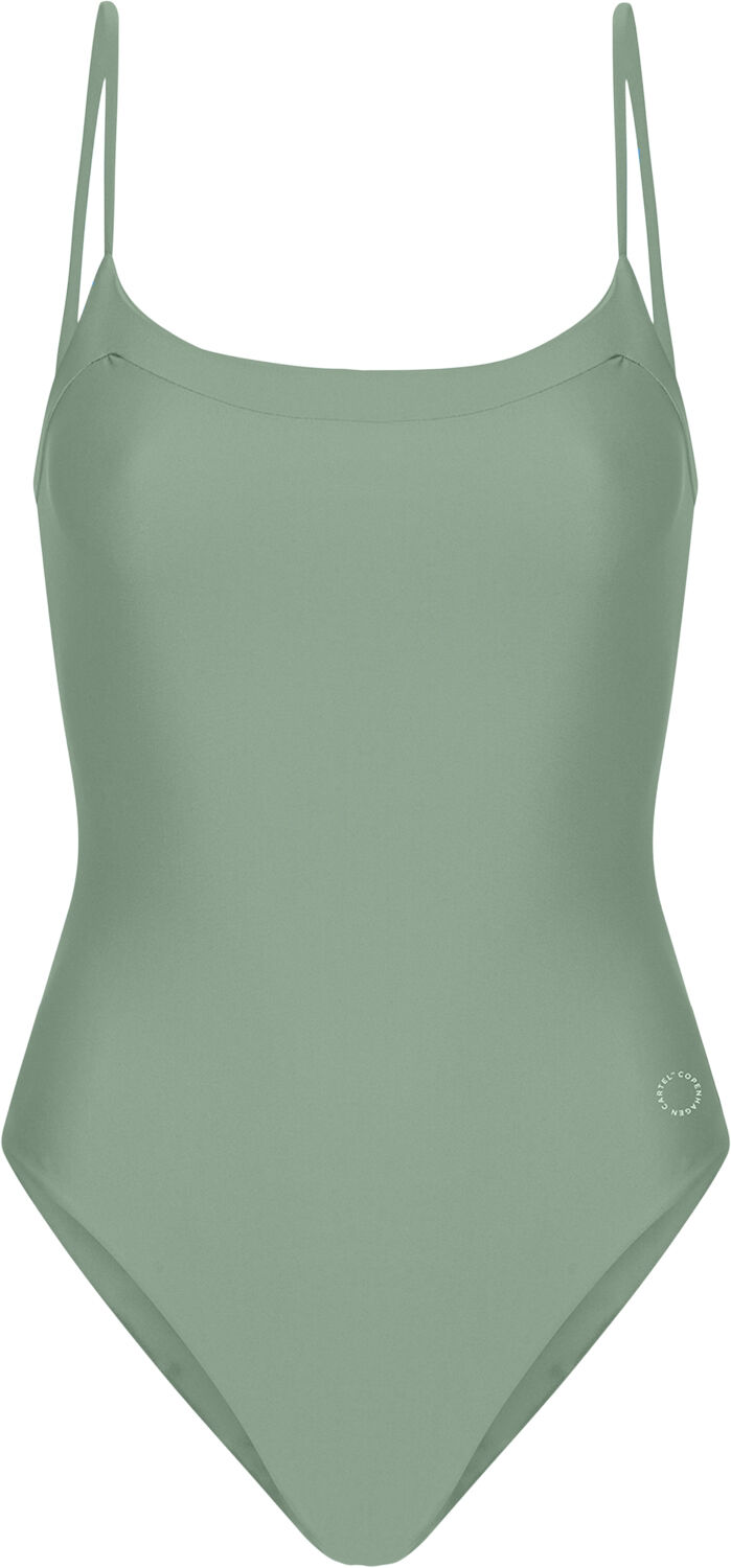 Penida bestseller baddr&auml;kt