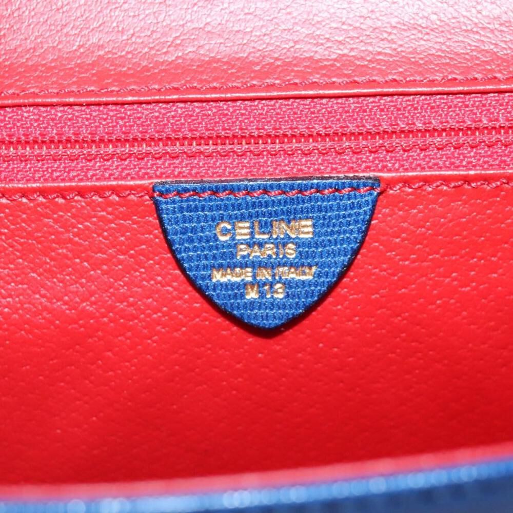 Celine Crossbody Bag