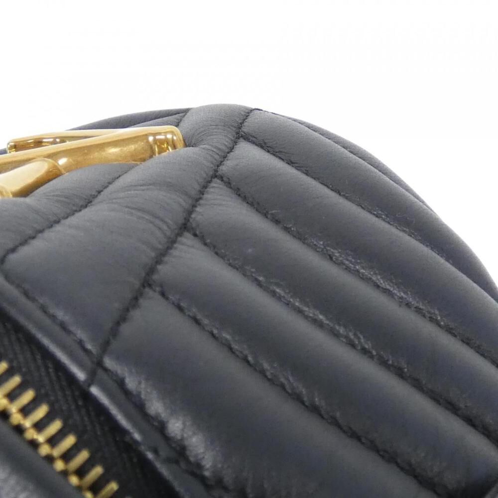Louis Vuitton Bumbag
