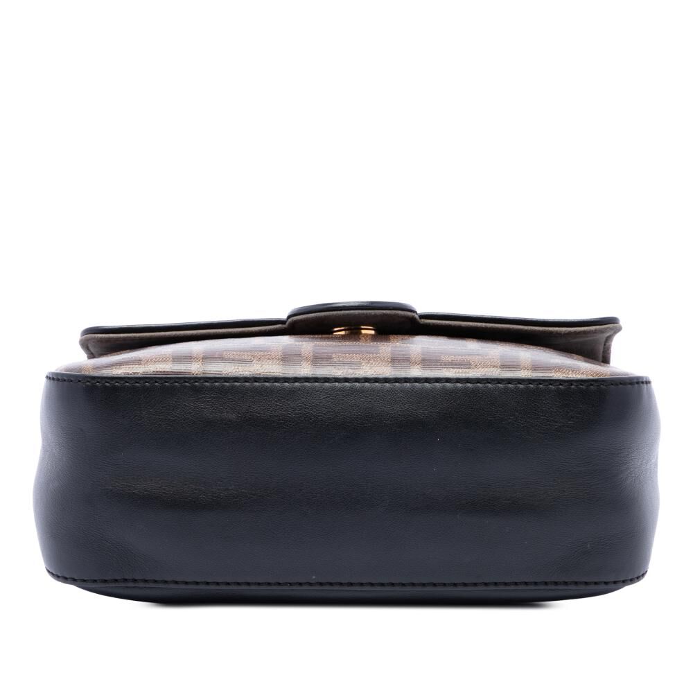 Fendi Shoulder Bag