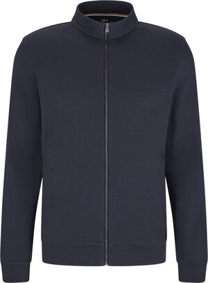 BOSS Men Business Leisure Jersey