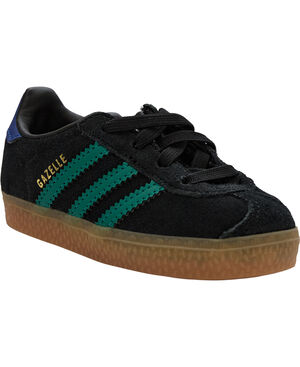 GAZELLE CF EL I