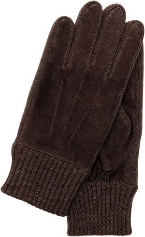 Handskar