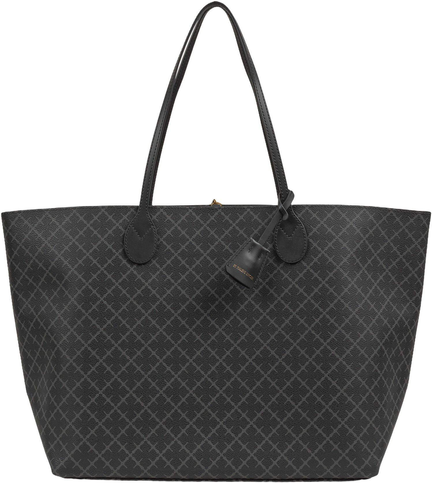 ABI TOTE
