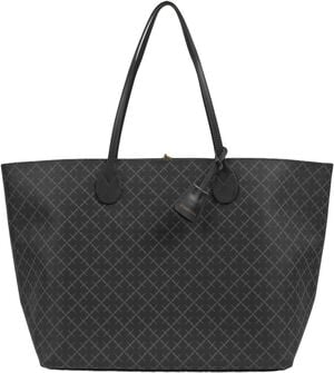 ABI TOTE