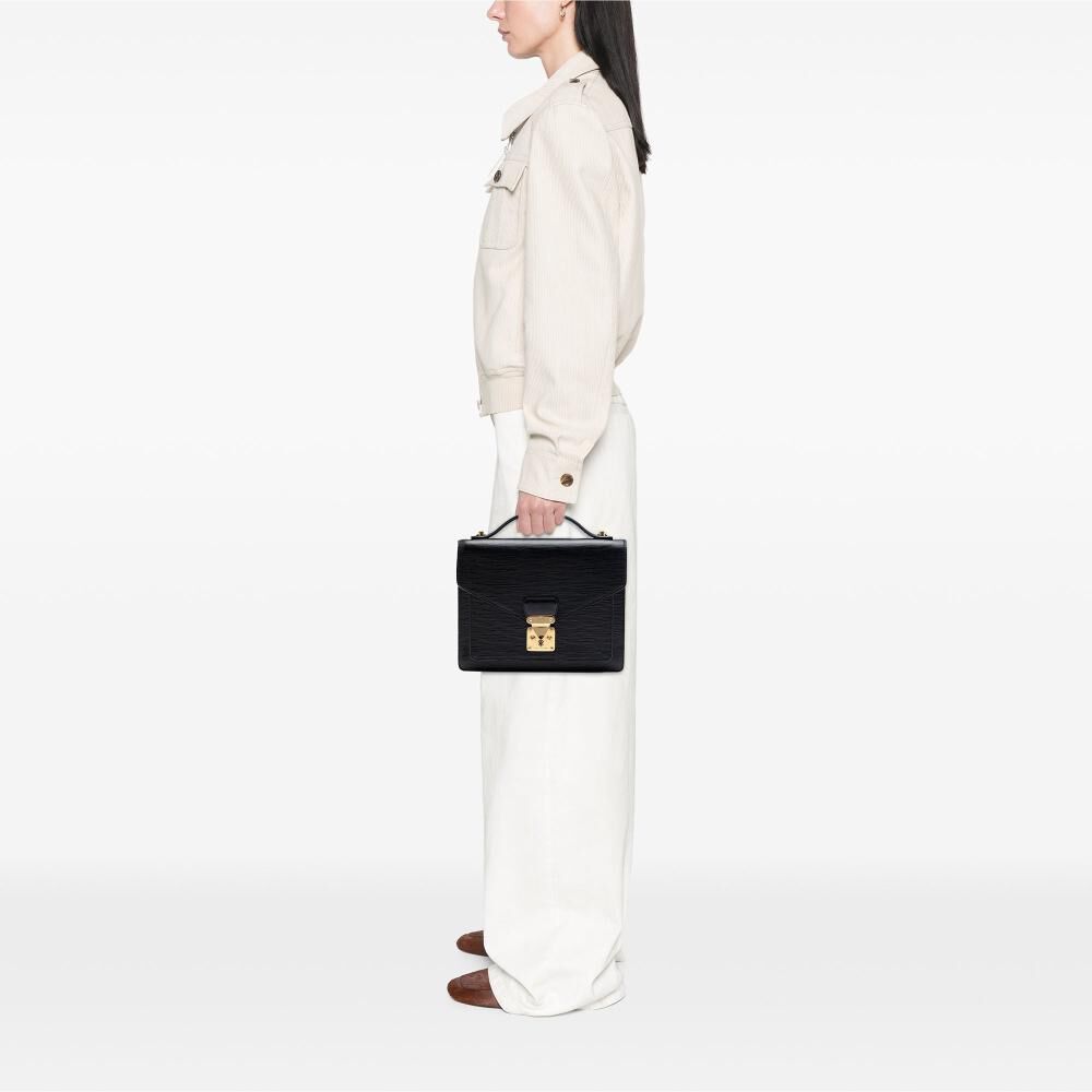 Louis Vuitton Monceau