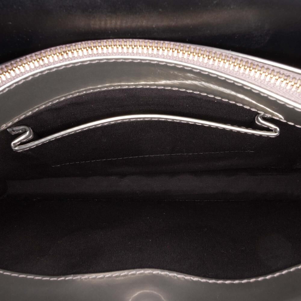 Bvlgari Shoulder Bag