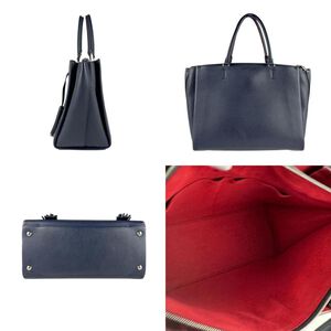Louis Vuitton Tote