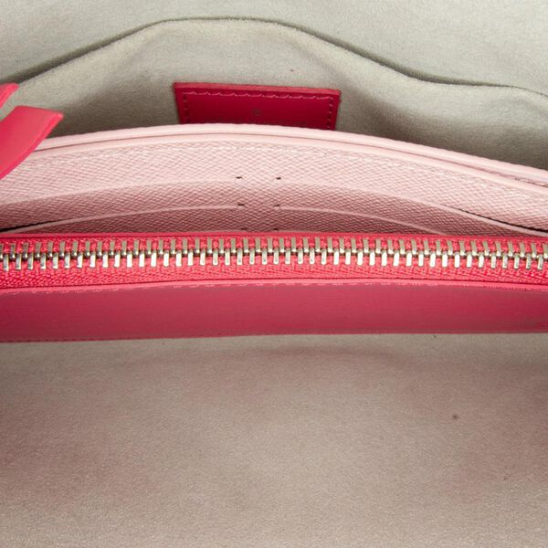 Louis Vuitton Pochette Felicie