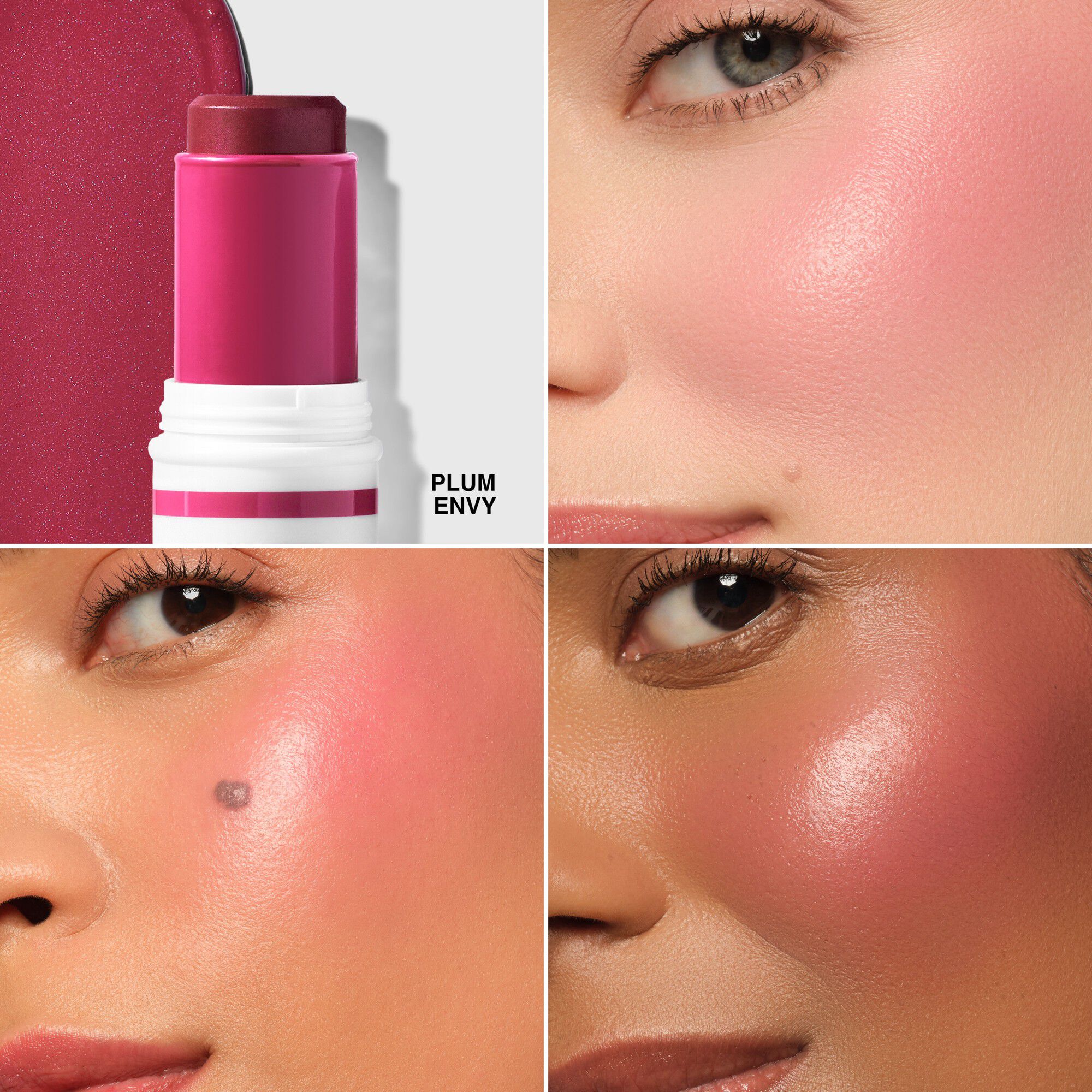Skin Enhancer Multi-Stick