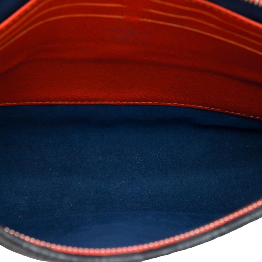 Louis Vuitton Pochette Homme