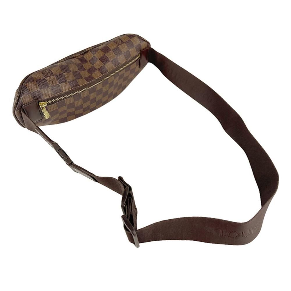 Louis Vuitton Bumbag
