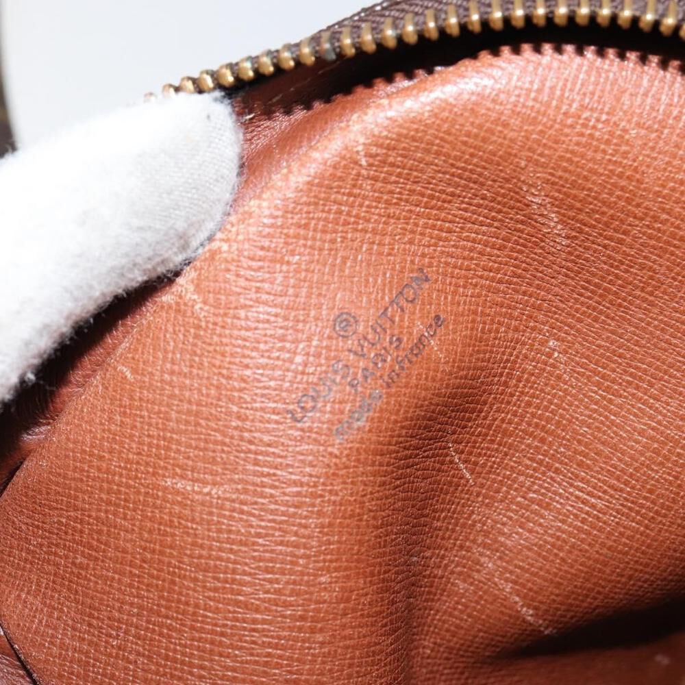 Louis Vuitton Amazone