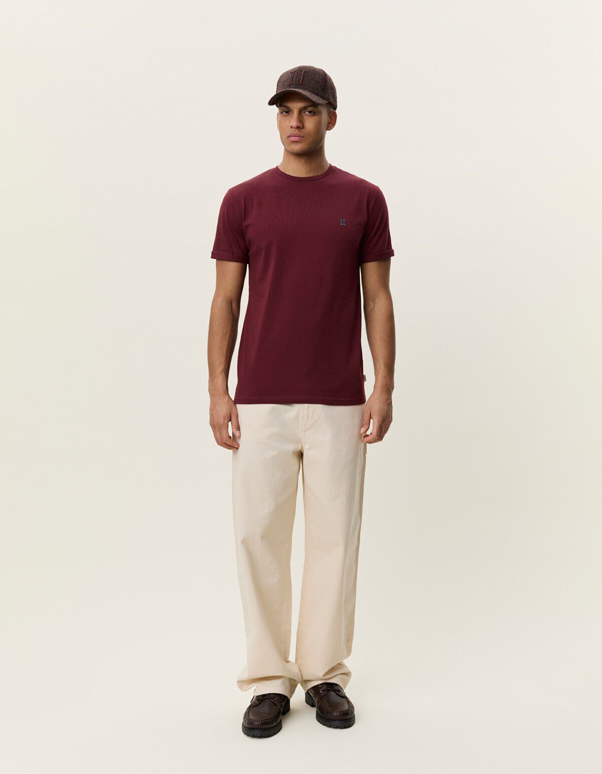 Core Seasonal T-Shirt