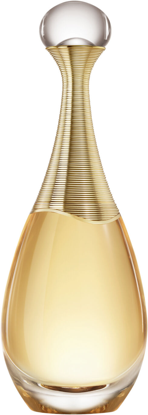 J'adore Eau de parfum