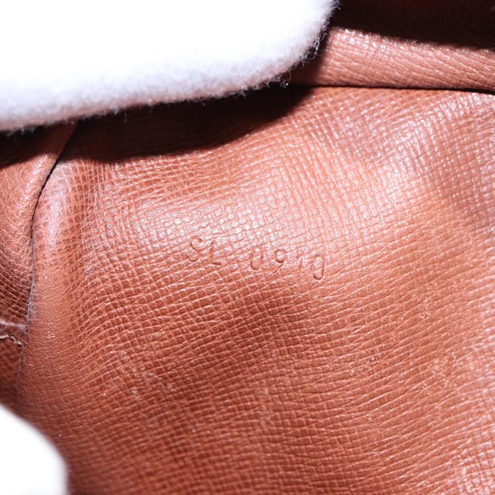 Louis Vuitton Compiegne