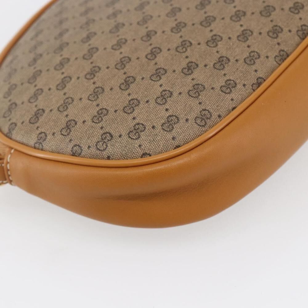 Gucci Crossbody Bag