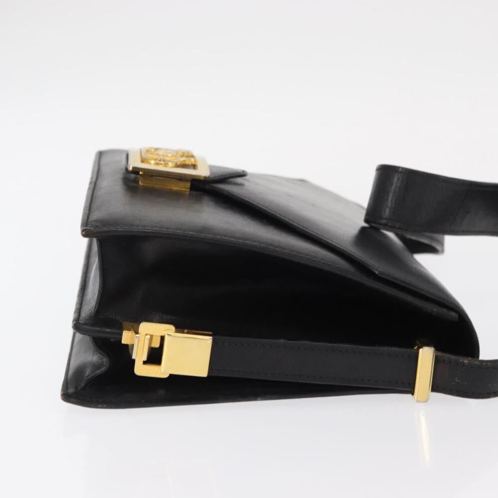 Celine Shoulder Bag