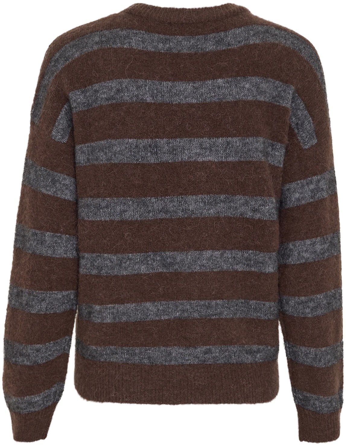 MSCHFestina Hope Pullover STP