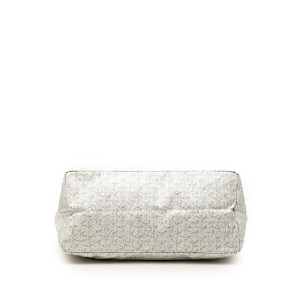 Goyard St Louis Tote