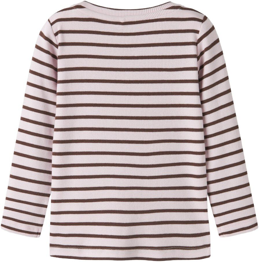 Nmfolycca Ls Xsl Top