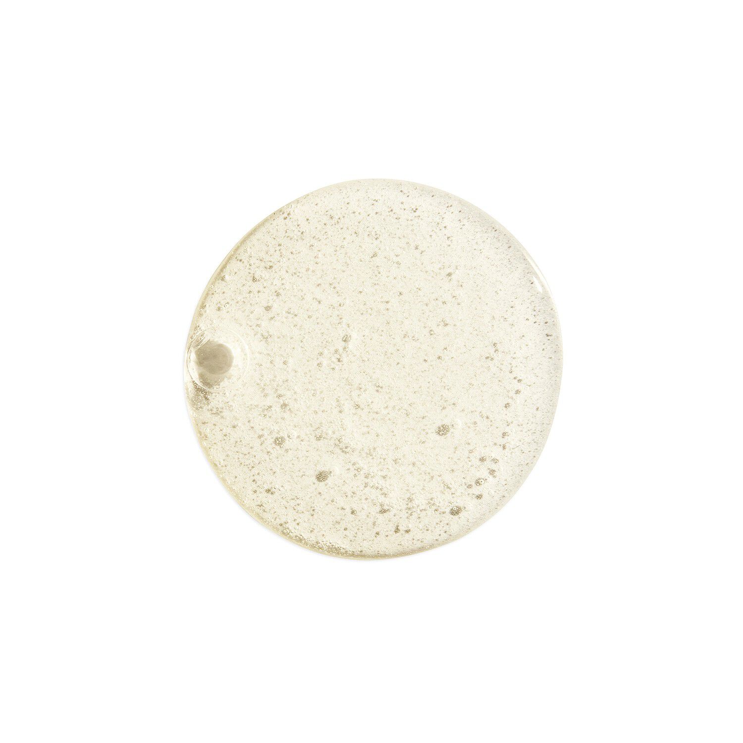 Pestle & Mortar - Essentials Body Wash