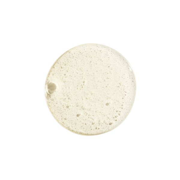 Pestle & Mortar - Essentials Body Wash