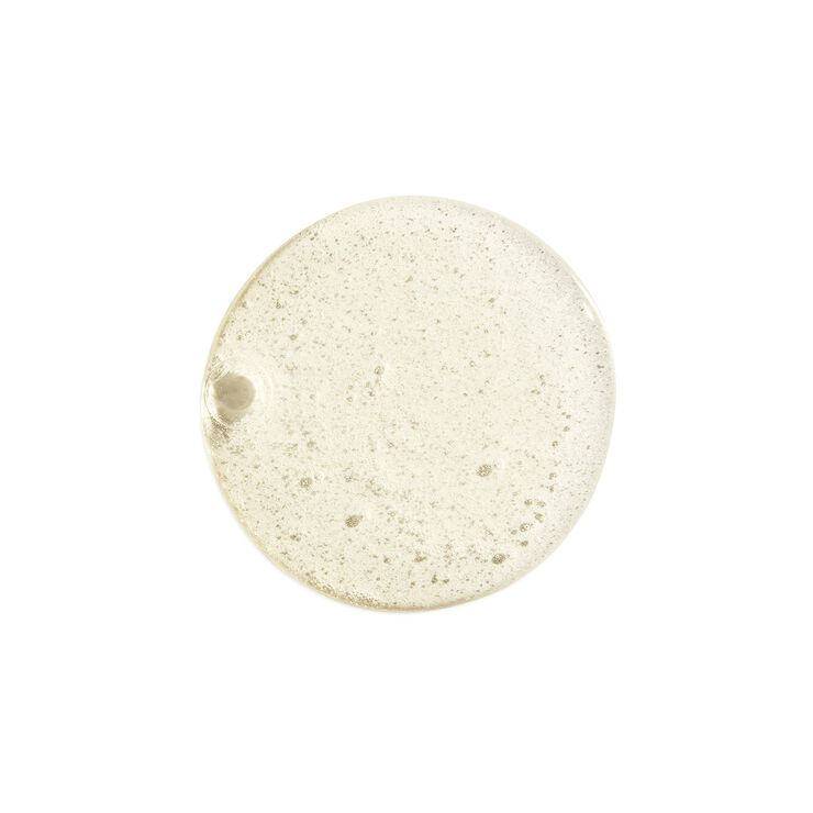 Pestle & Mortar - Essentials Body Wash