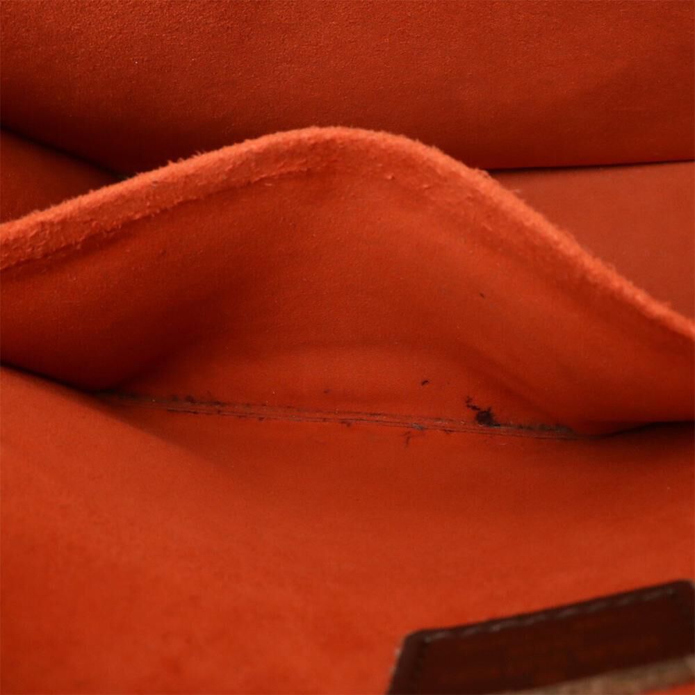 Louis Vuitton Sac Plat