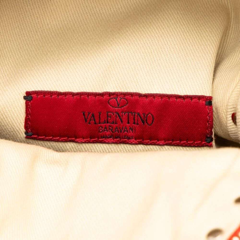 Valentino Backpack