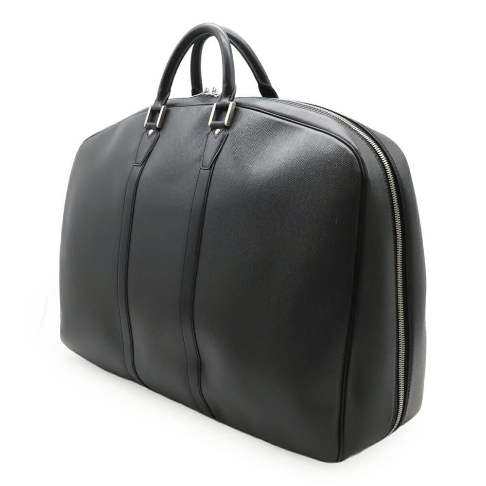 Louis Vuitton Weekend Bag