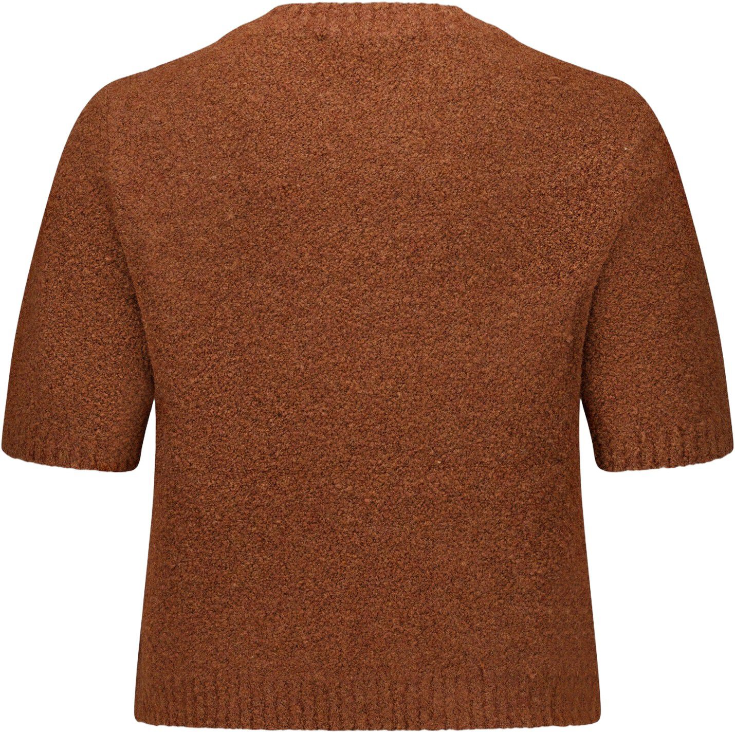 Strickpullover Ku