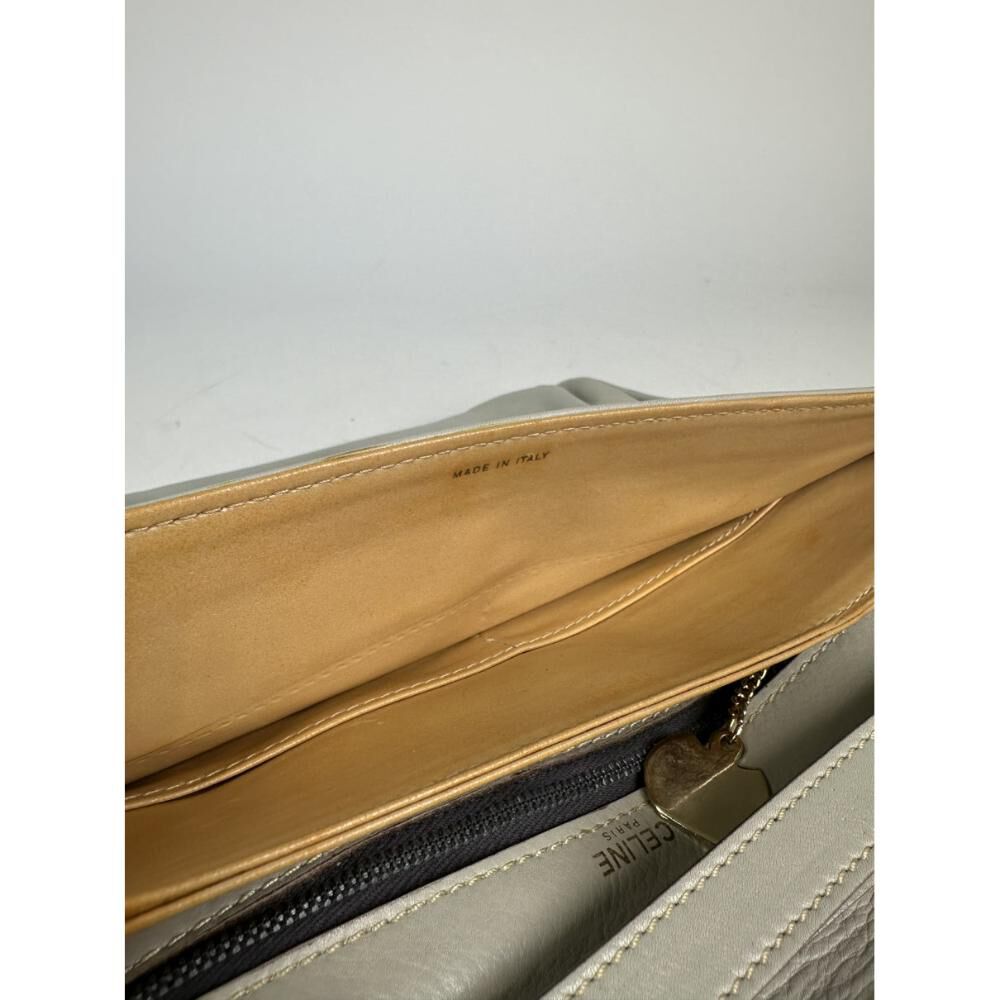 Celine Shoulder Bag
