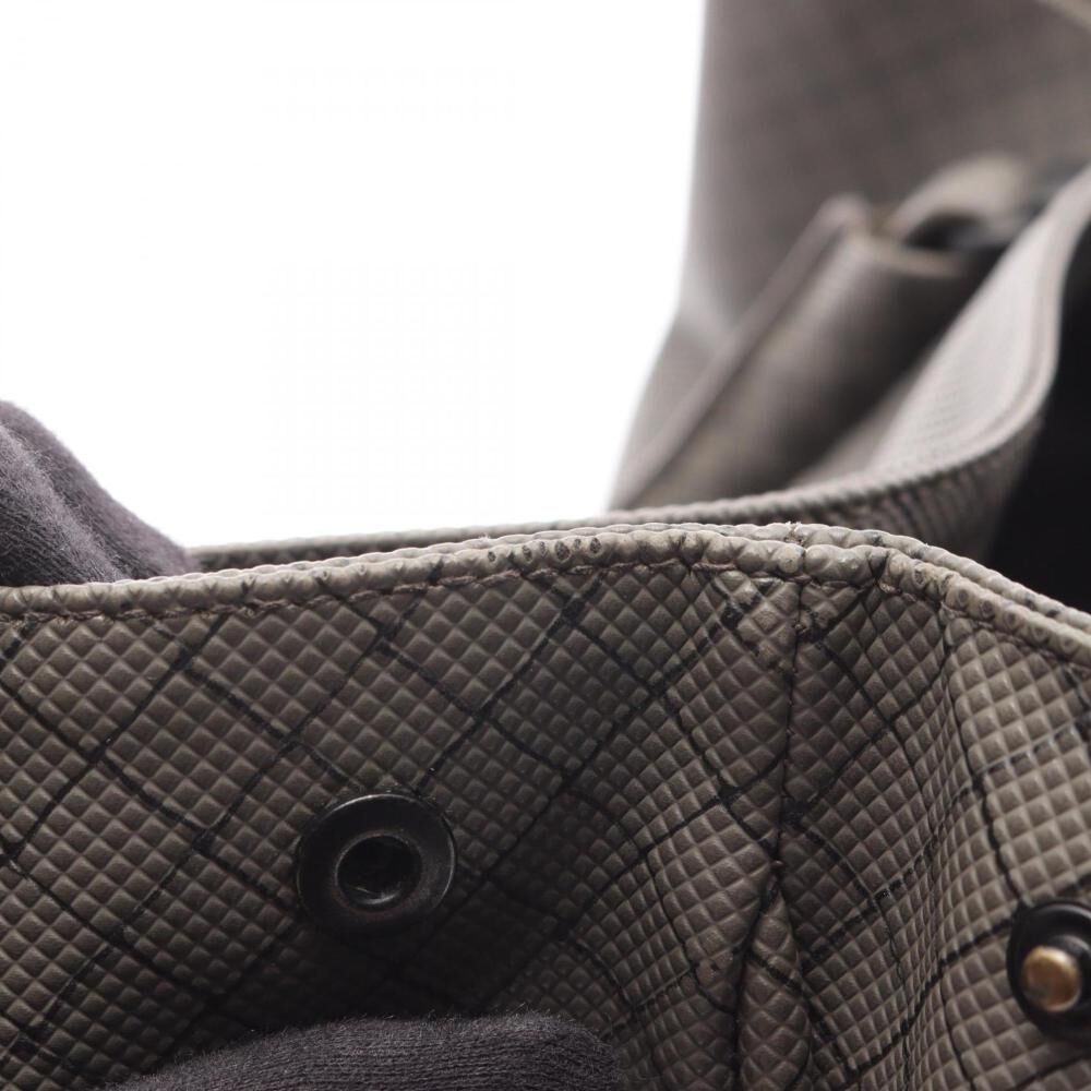 Bottega Veneta Tote