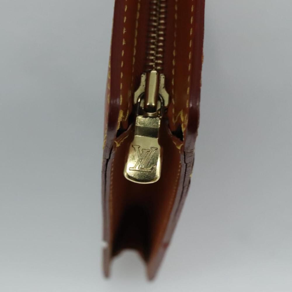 Louis Vuitton Pochette Homme