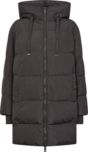 MMNova Avon Down Jacket