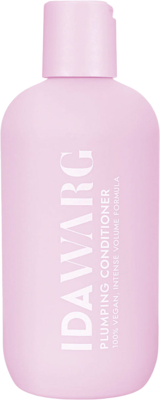 PLUMPING CONDITIONER 250ML