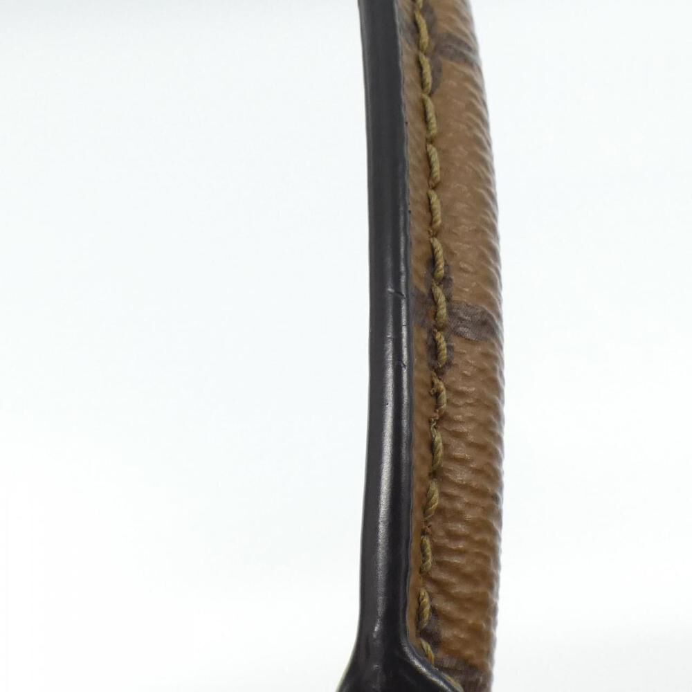 Louis Vuitton Onthego