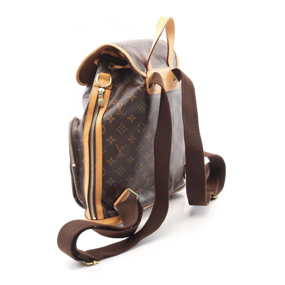 Louis Vuitton Bosphore